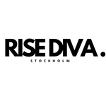 Risediva